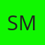shafiQue M