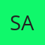 Sabiha