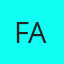 f a
