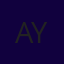 Ahmed Yahya