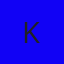 Kamal