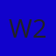 wingrider 2342