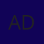 admin
