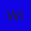 World of Information
