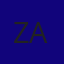 Zahid Mahmood Awan