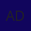 admin