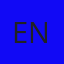 engintumer
