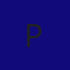 Prokash