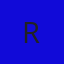 REDOWAN