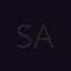 Shamime Ashrafi