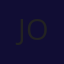 Jobifinder