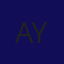 Ahmed Yousif