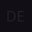 developer4