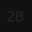 2B2TYL