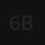 6B9T