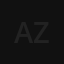 Azad