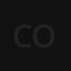 Cozytale