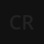 Cruecraft