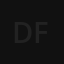 Dalia Mya Schmidt-Foß