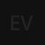 Everlands