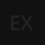 User Initial