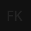 Fredy Kaindl