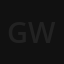 Götz Wolf