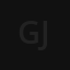 Gene Jackson