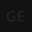 Gewinner