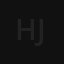 Hall Johnson
