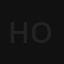 HorizonsSMP