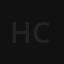 HyHy Community