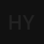 HyRealms
