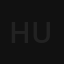 HytaleRPG US