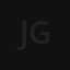 Jack Gordon