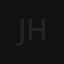 Jacob Haines