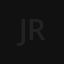 Jan-David Rönfeldt
