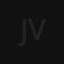 Javier Valenzuela