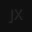 Jay Xcala