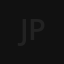 Jayden Popik