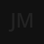 John Messina