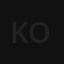 Kim Byung-oh