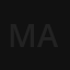 Marc Alfos