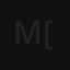 MicPixel [LATAM]