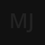 Michael Louis Johnson