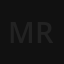 Miquel Rodríguez Ros