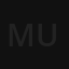 MundoHY