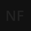 NNM-Factions