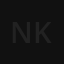 Natsuko Kawaji
