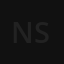 No Name Anarchy server